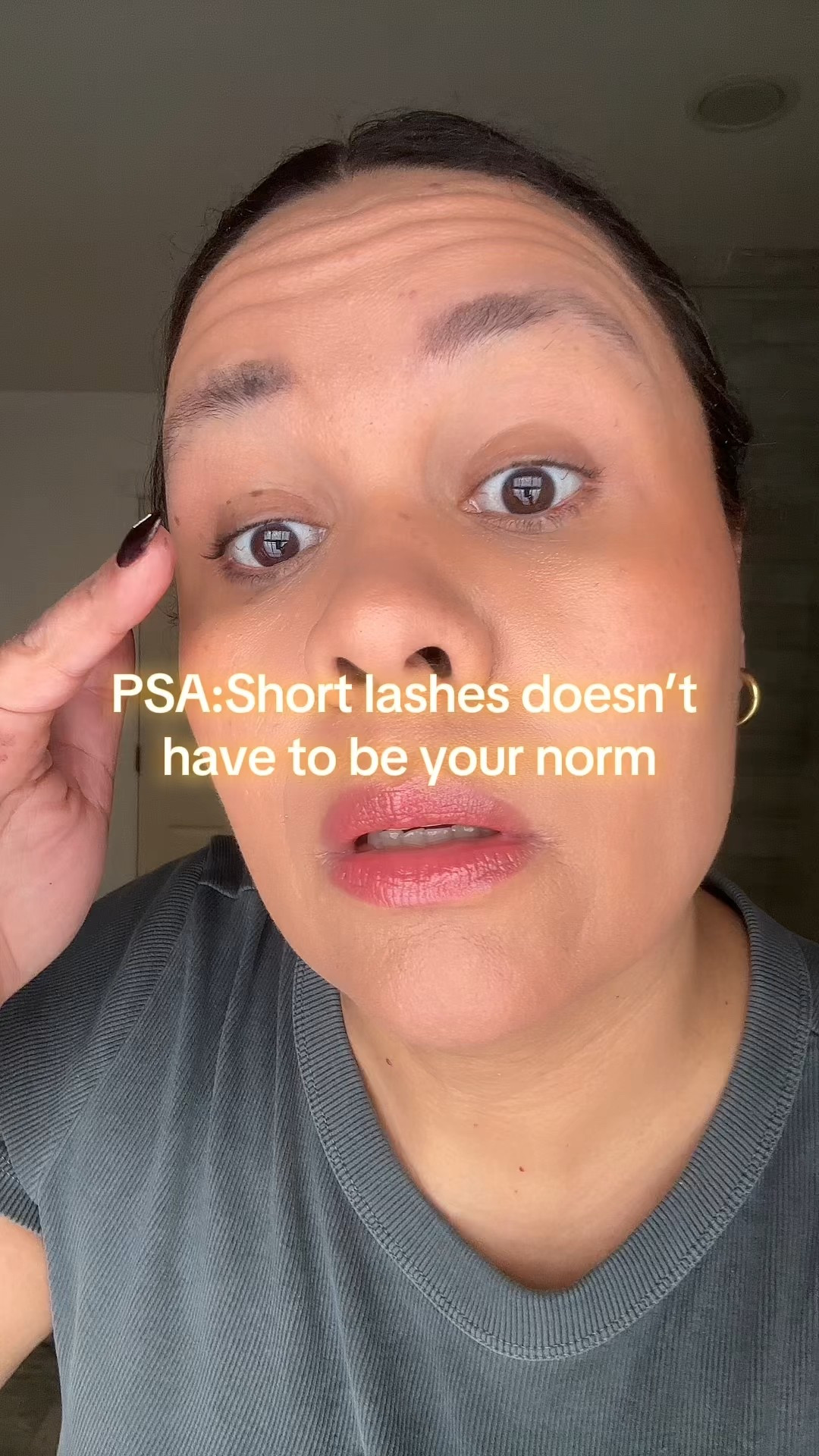 #LTKgrwm #LTKmorningroutine #LTKselfcare