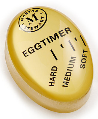 Egg Timer, Created for Macy's | Macys (US)