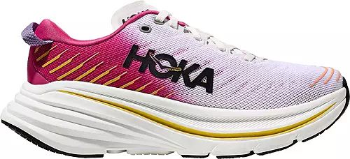HOKA Women's Bondi X Running Shoes | Dick's Sporting Goods
