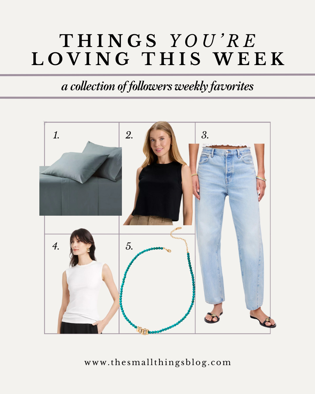 top five weekly best sellers, target, anthropologie, madewell 

 #LTKHome #LTKSaleAlert #LTKStyleTip