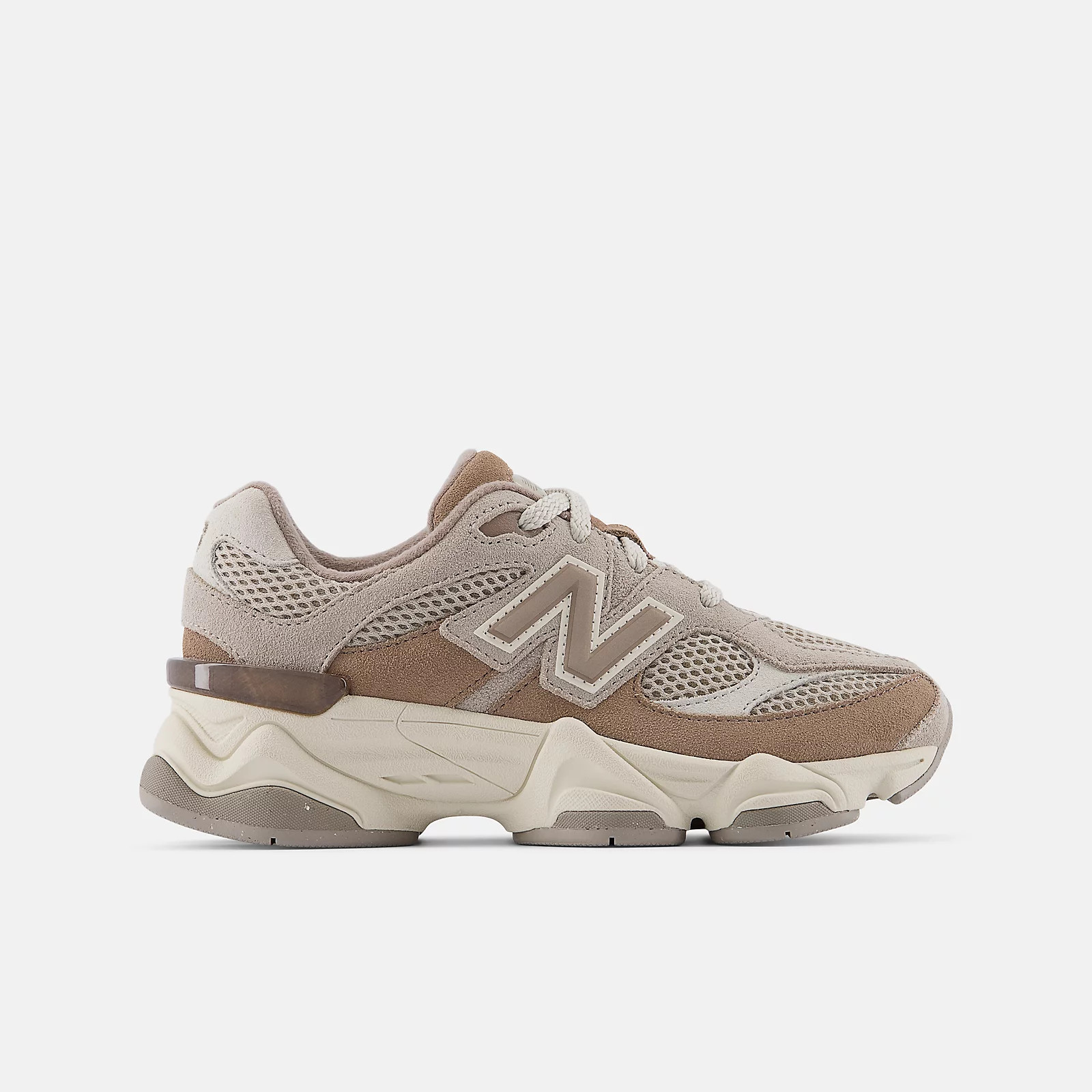 9060 Lace | New Balance Athletics, Inc.