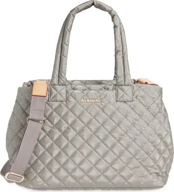 Medium Metro City Tote | Nordstrom