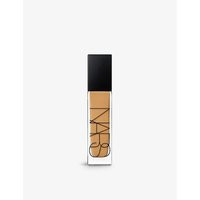 Natural Radiant Longwear Foundation | Selfridges
