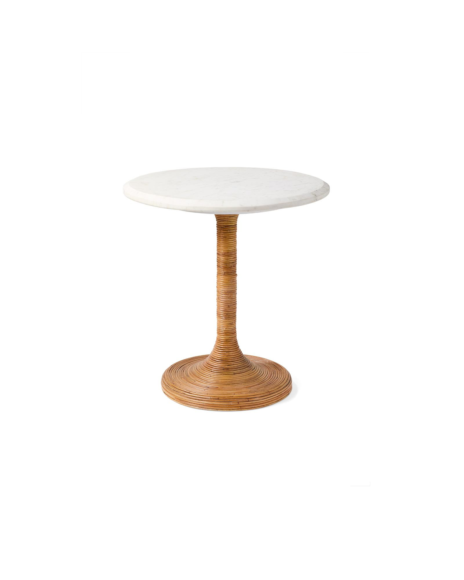 Southampton Side Table | Serena and Lily