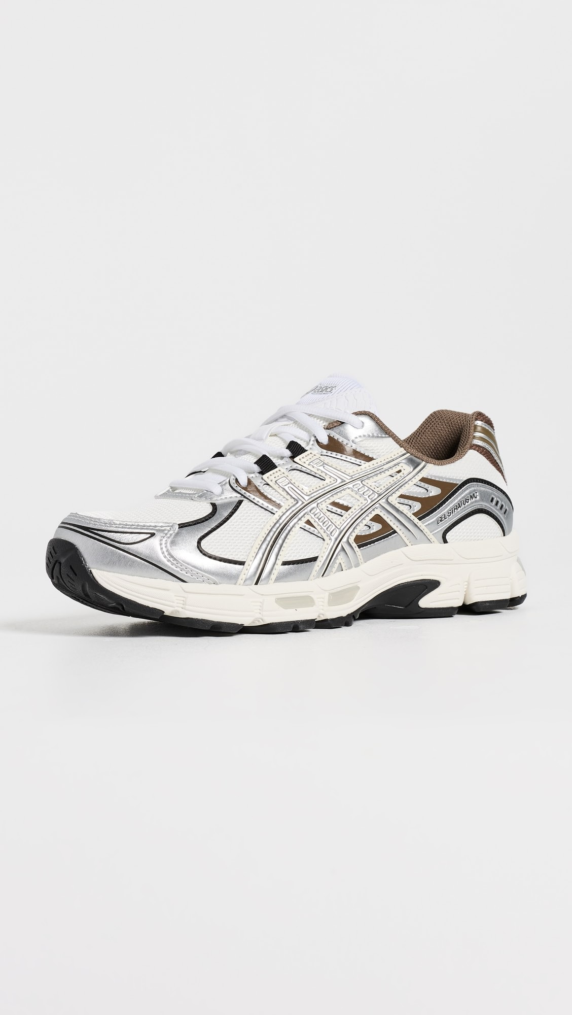 Gel-Stratus MC Sneakers | Shopbop