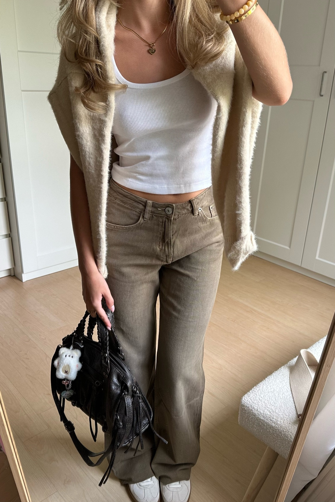 #LTKstyletip #LTKautumn #FashionMonth