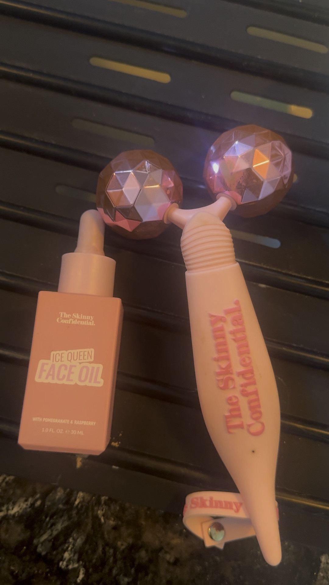 #LTKHome #LTKBeauty #LTKVideo