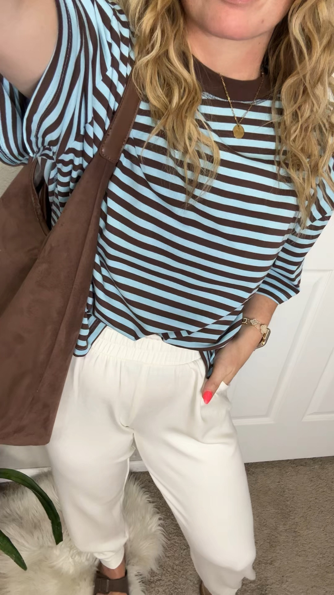 Summer outfit ideas from amazon — casual comfy outfit inspo




Size 6/8 summer outfit ideas, midsize summer outfit, casual summer style, effortless everyday style, Amazon fashion midsize, petite Amazon fashion, coffee run outfit, SAHM outfits for summer, amazon prime deal days, seven days of summer outfits

#LTKootd #LTKSaleAlert #LTKPetite