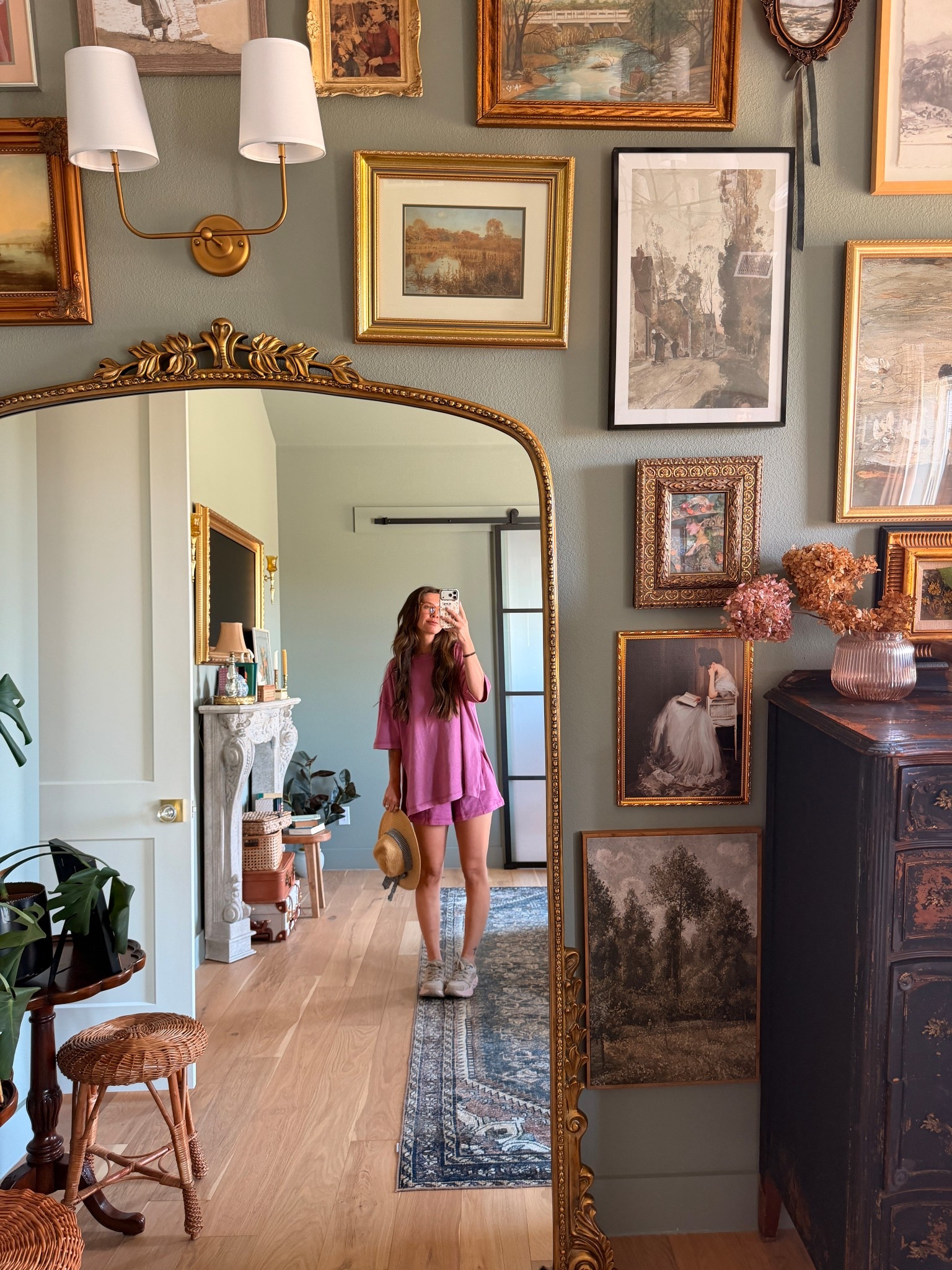 Best sets ever 

#LTKootd