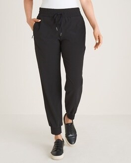 UPF Jogger Pants | Chico's