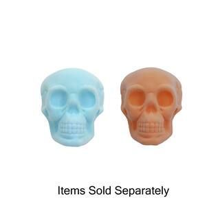 Assorted 4" Mini Tabletop Skull by Ashland® | Michaels | Michaels Stores