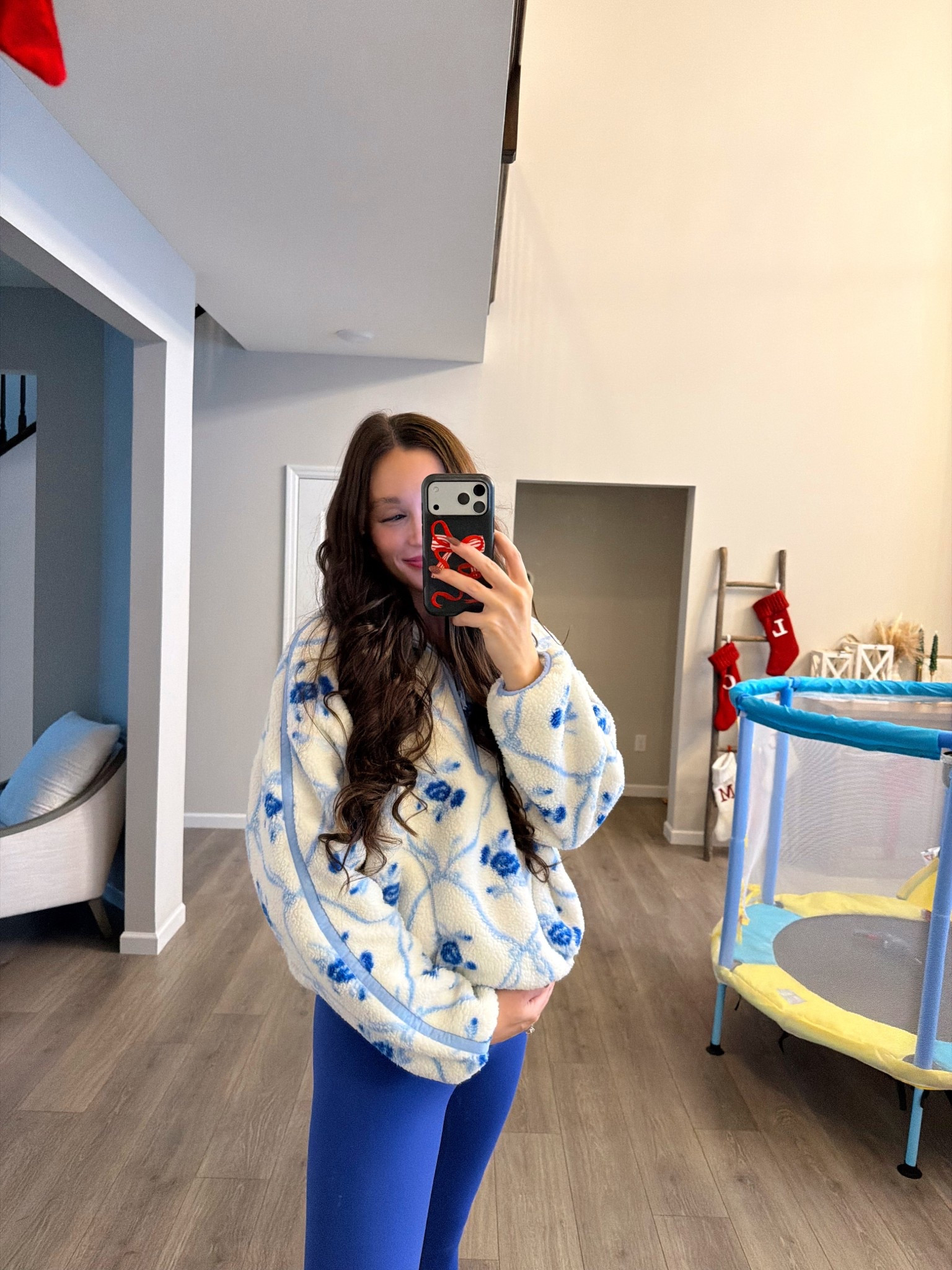 all my most-worn sherpas are 50% off right now!!🥰🙌🏼😍

#LTKmomlife #LTKActive #LTKSaleAlert