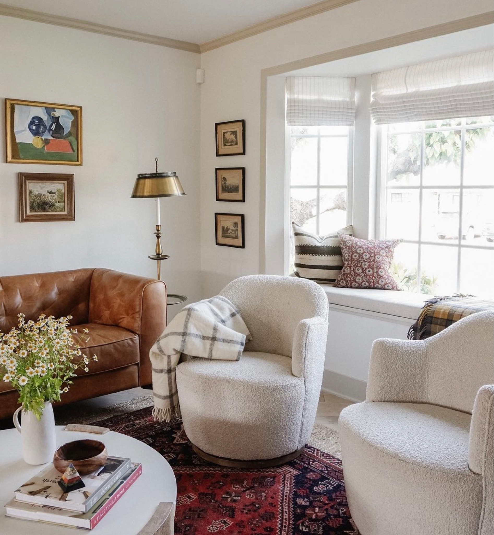 Lulu and Georgia has 20% OFF Sitewide!! It's your chance to get these beautiful Margie Swivel Chairs!
-
Accent chair. Home decor. Living room decor. Sale alert. Lulu and Georgia finds. Presidents’ day sale.


#LTKsalealert #LTKSale #LTKhome