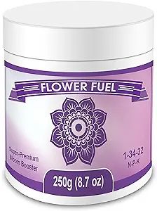 Bloom Booster and Yield Enhancer for Plants - Big, Heavy, Healthy Harvests, for Use in Soil and H... | Amazon (US)