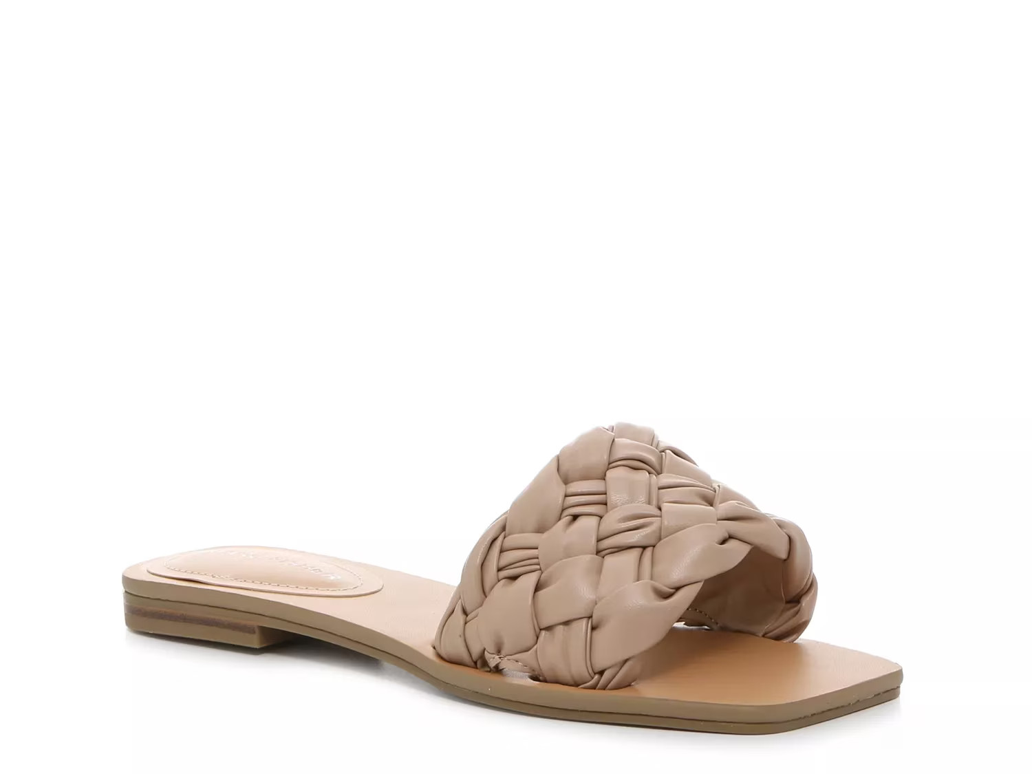 Marc Fisher Caspian Sandal | DSW