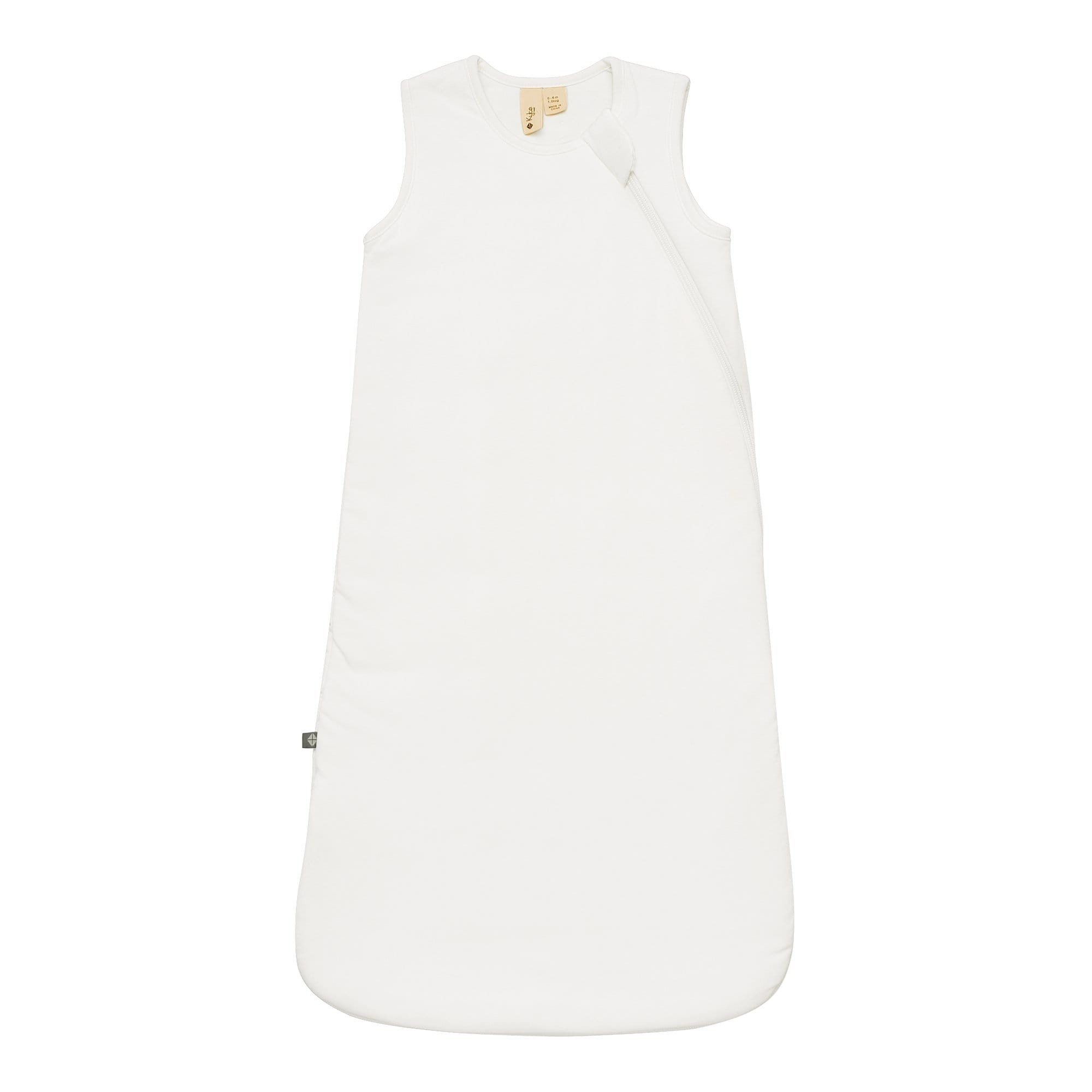 Sleep Bag in Cloud 1.0 | Kyte BABY