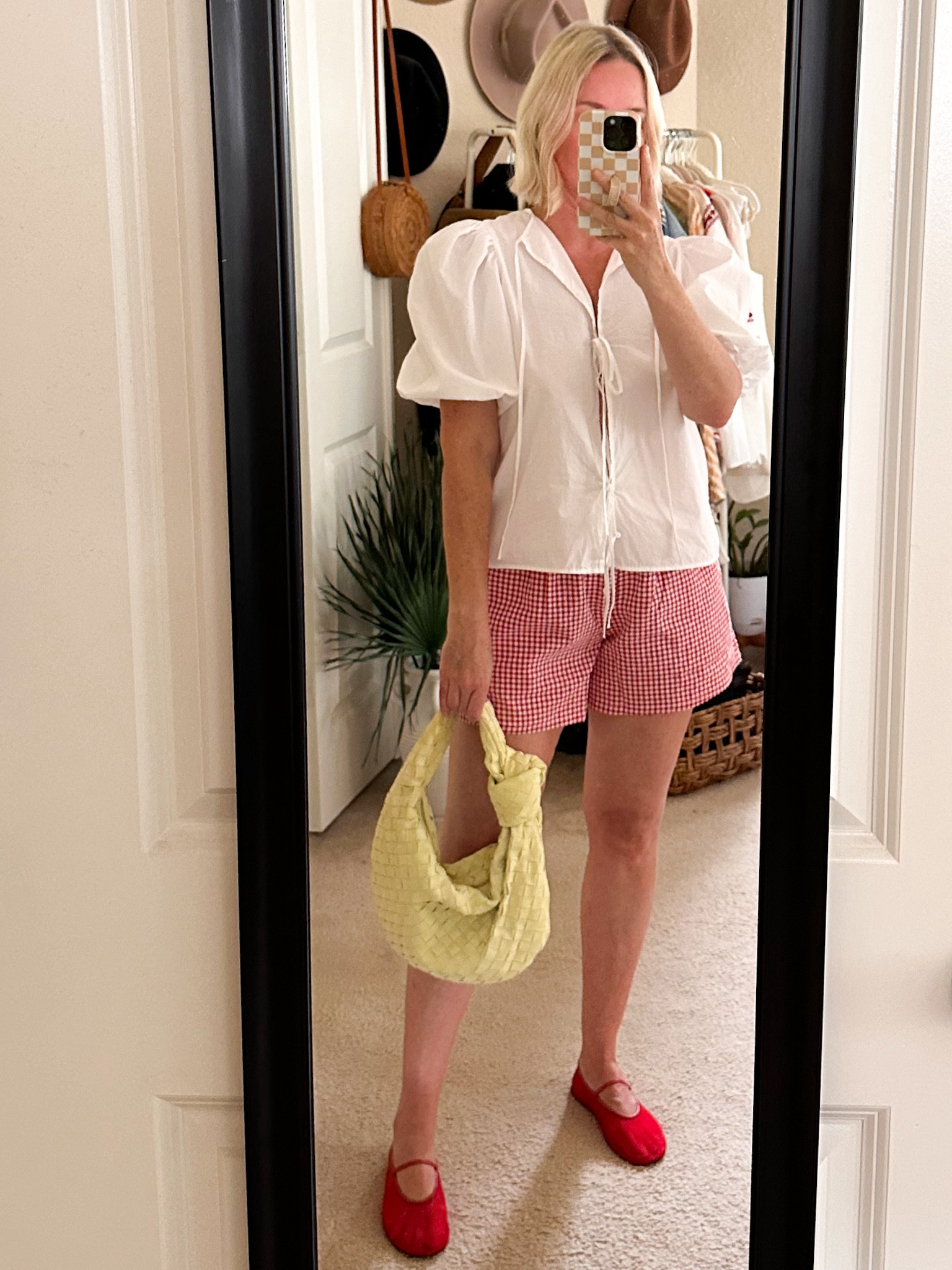 #LTKFindsUnder50 #LTKStyleTip #LTKSeasonal