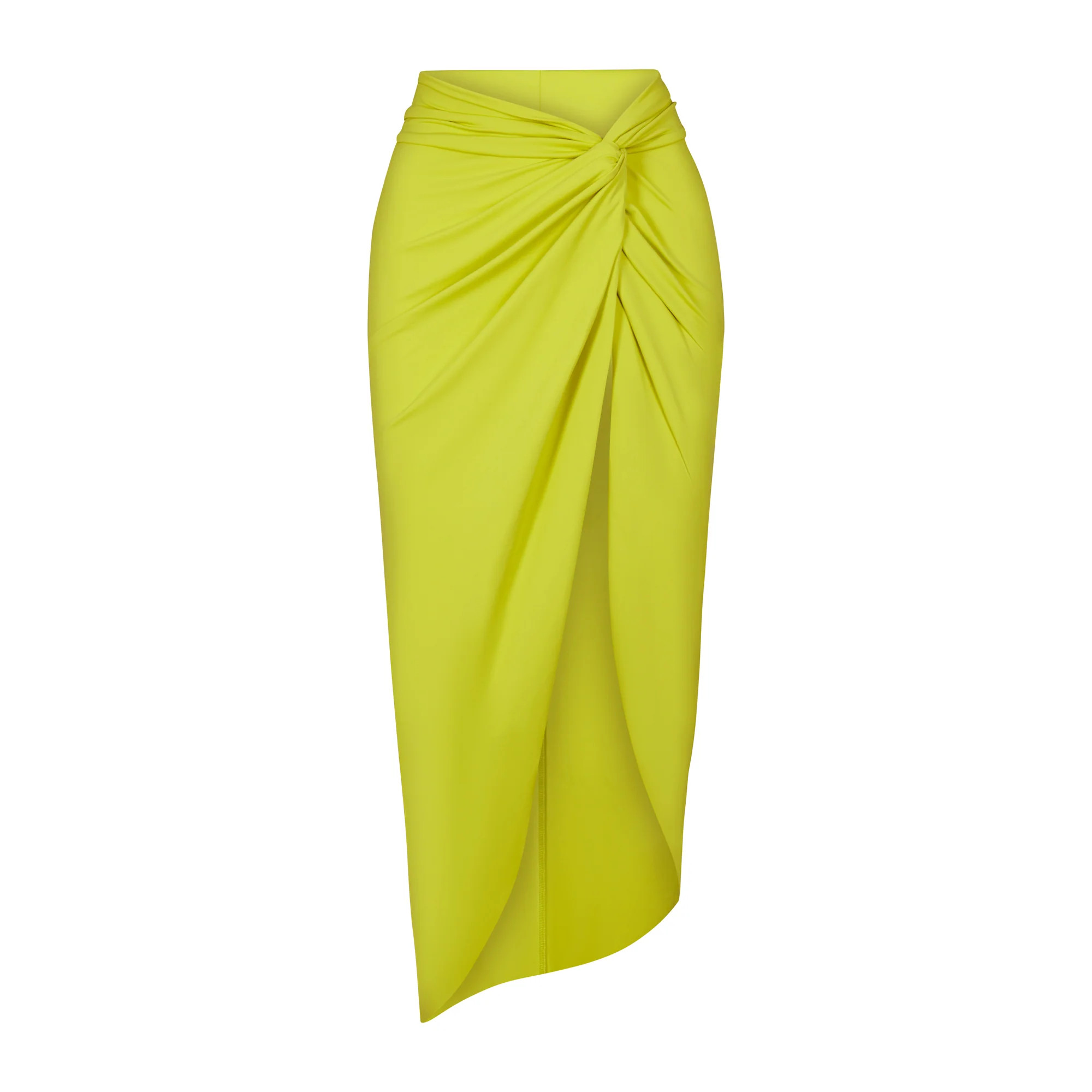 SARONG SKIRT | SKIMS (US)