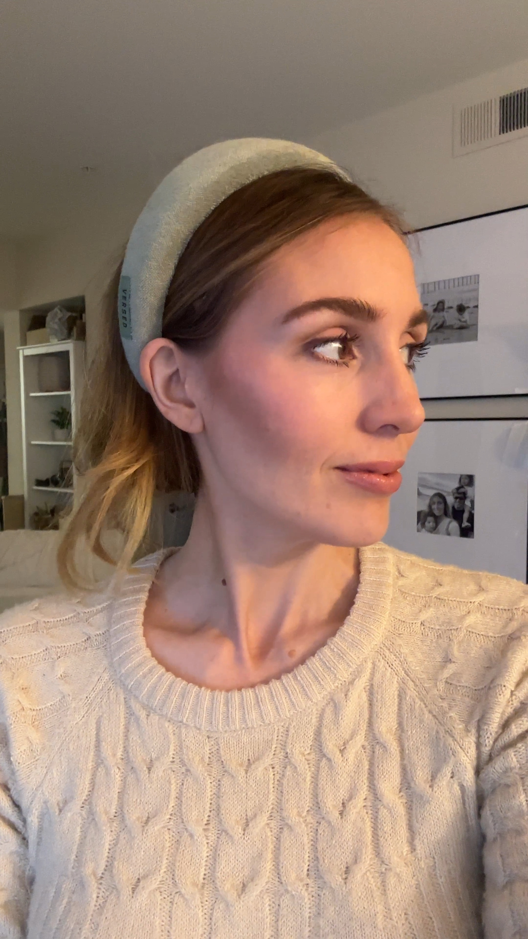 Skincare I’m loving 

#LTKWatchNow #LTKStyleTip #LTKBeauty