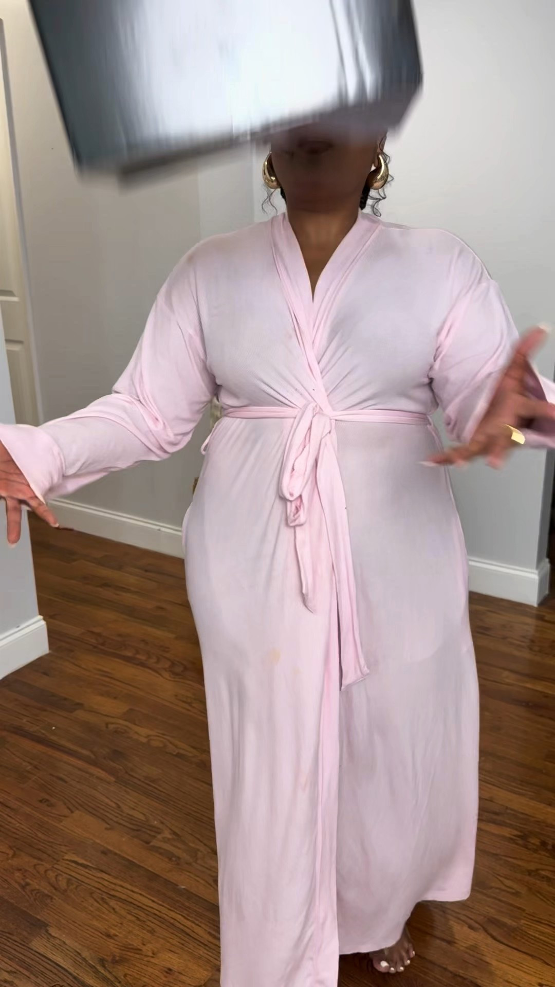 Torrid picnic outfits 

#LTKSummerEdit #LTKMidsize #LTKPlusSize