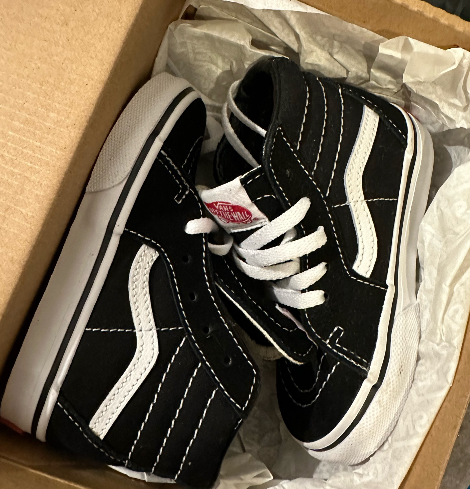 Mini Vans 🖤

#LTKbaby #LTKkids #LTKstyletip