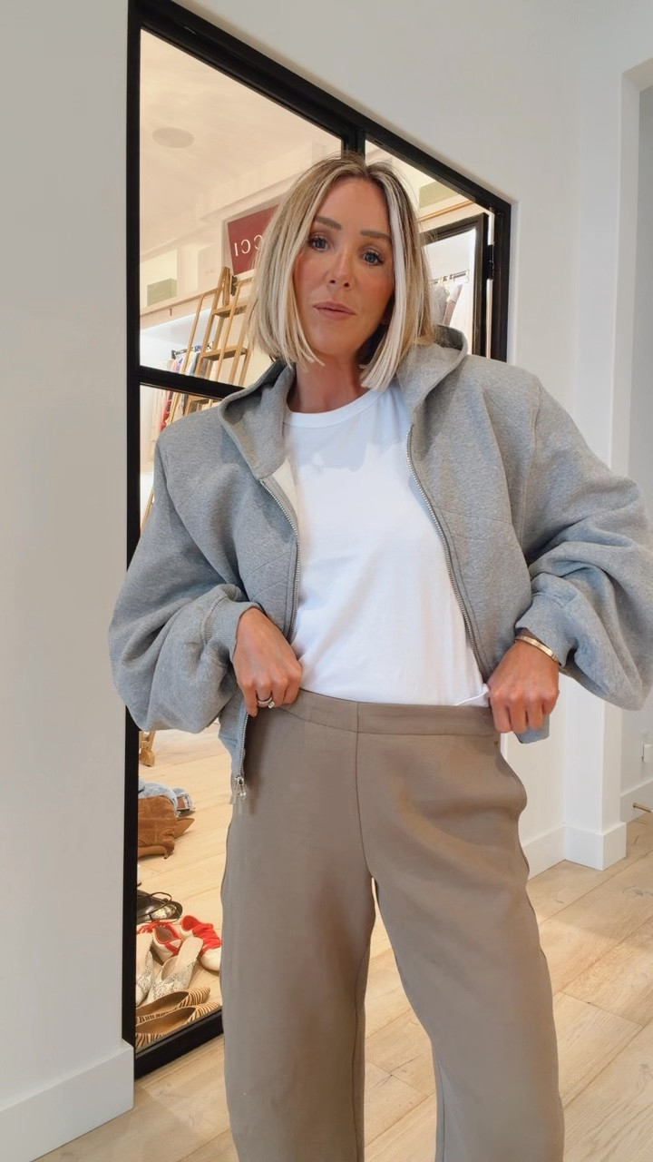 Must have pants from target 🔥🔥🔥