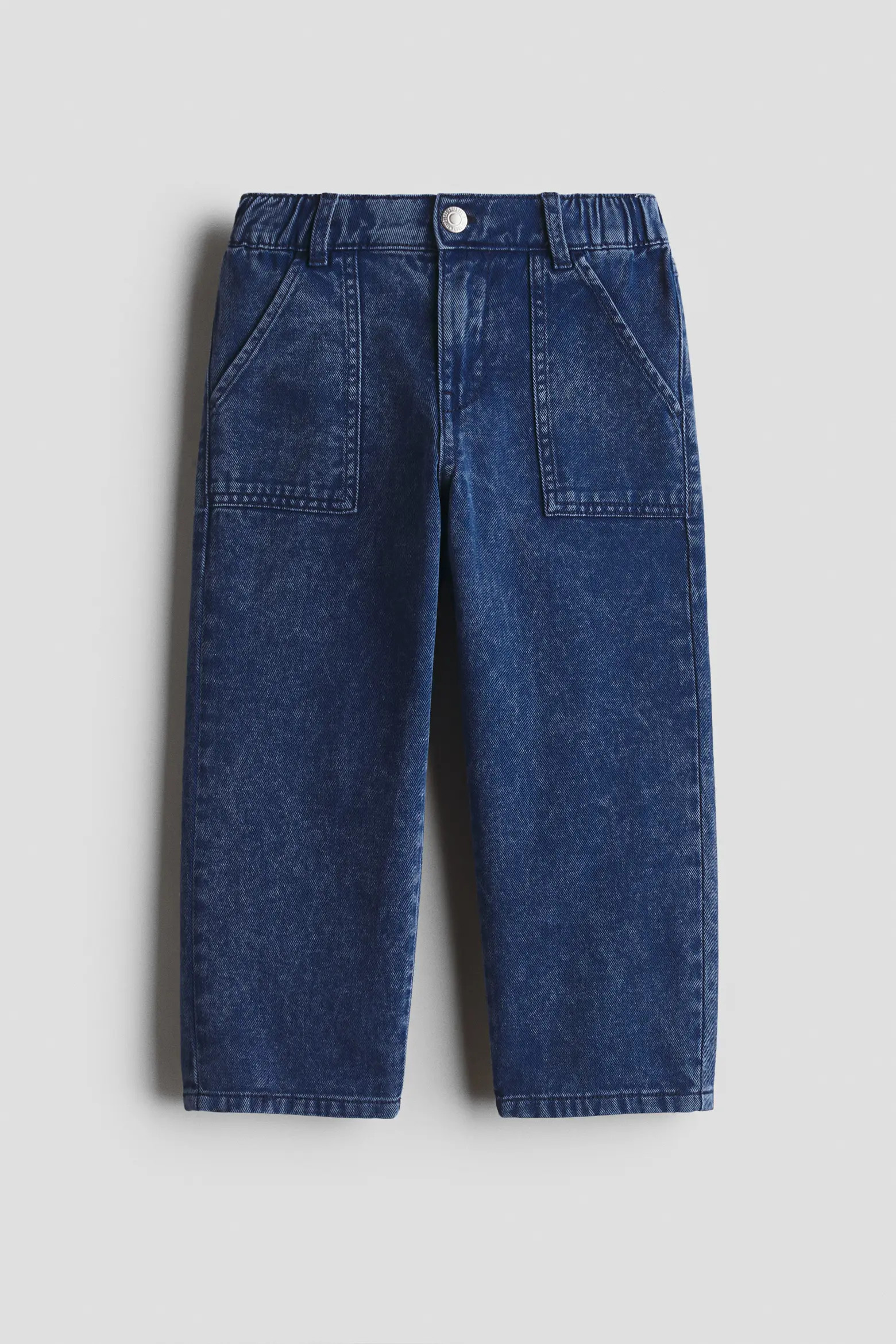 Nordstrom Sale | Nordstrom