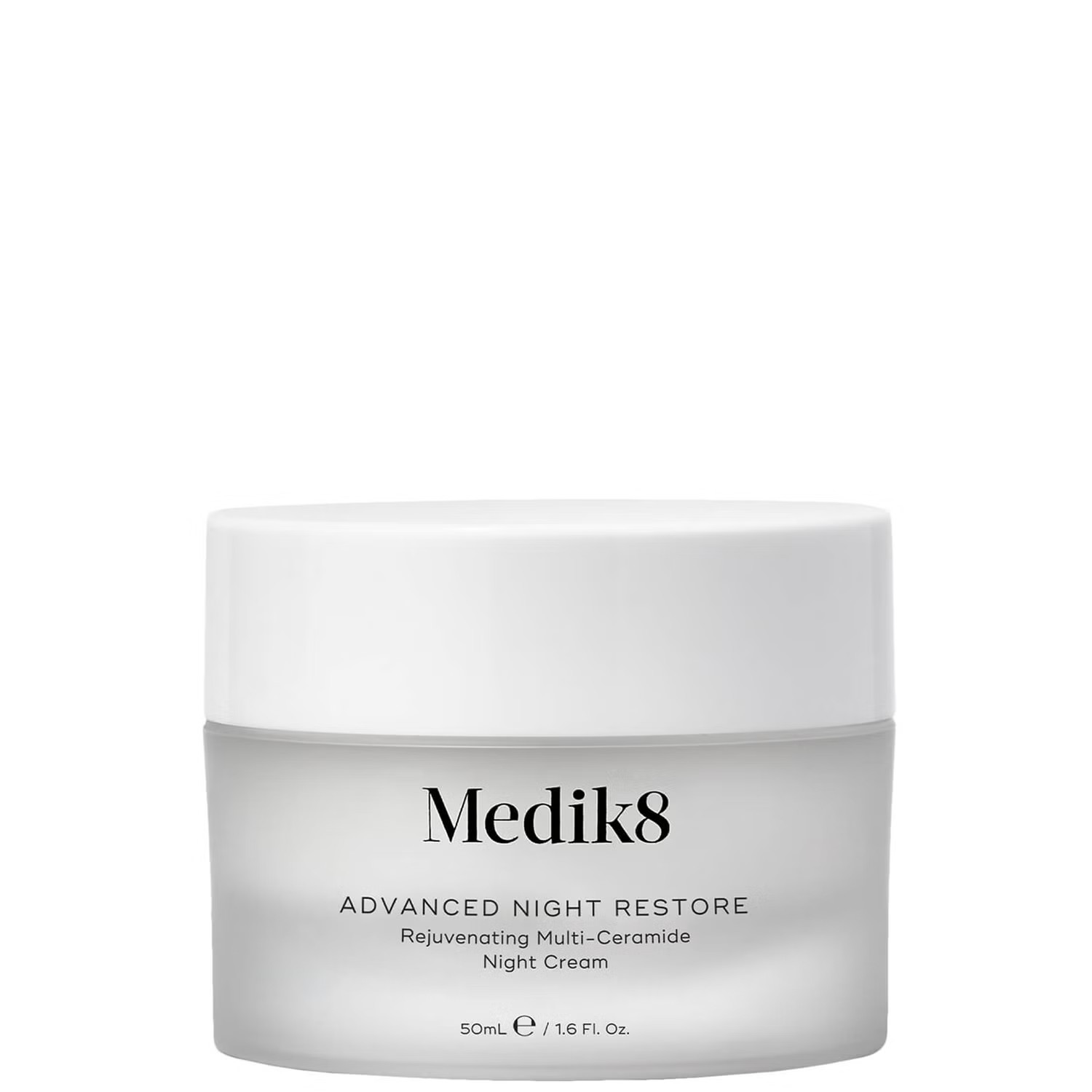 Medik8 Advanced Night Restore | Look Fantastic (ROW)