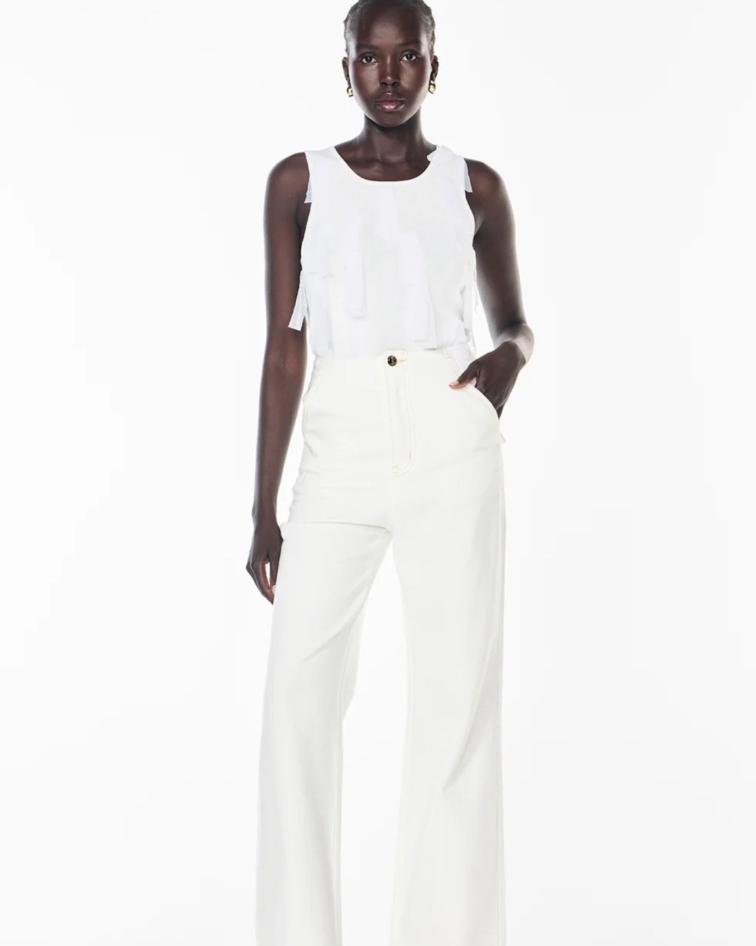 Manning Cartel are having an insane online warehouse sale at the moment!! Here out my picks! 🤍

#LTKaustralia #LTKsale #LTKdresses