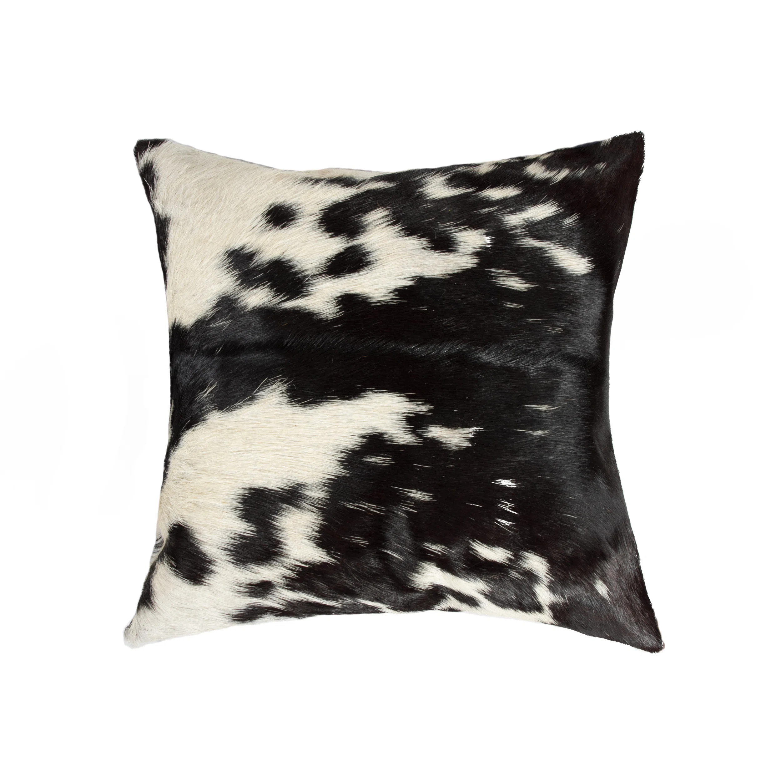HomeRoots  Throw Pillow & Reviews | Wayfair | Wayfair North America