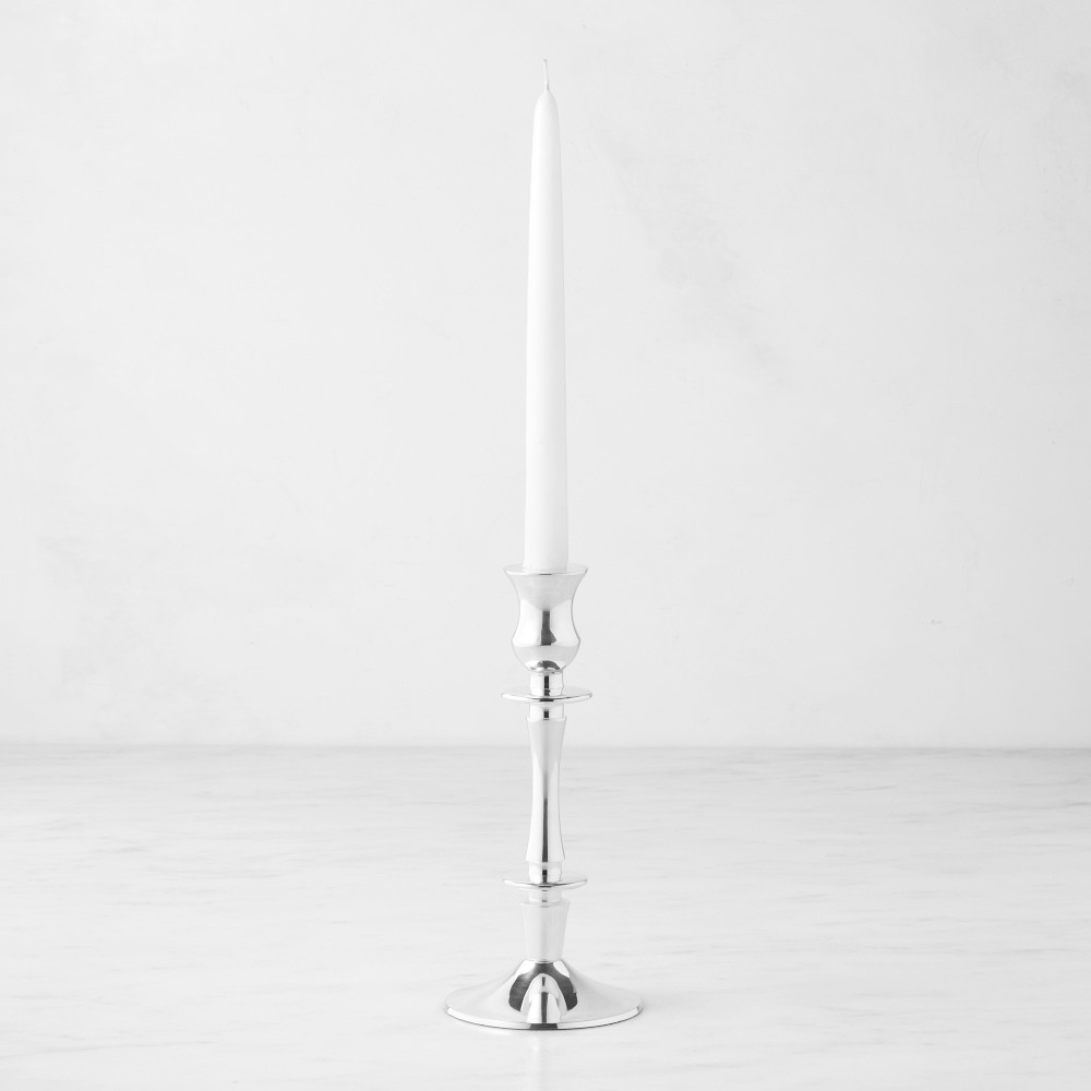 Table Linens & Décor | Williams-Sonoma