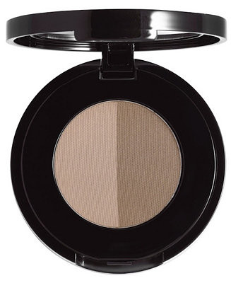 Anastasia Beverly Hills Brow Powder Duo - Macy's | Macy's