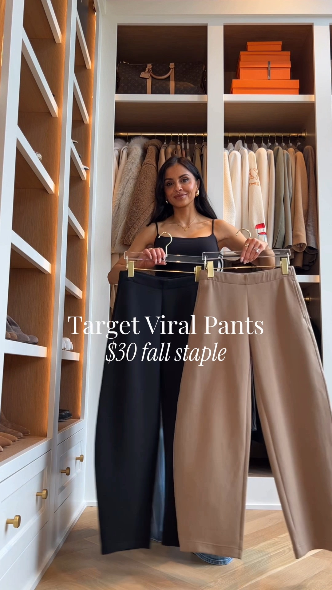 Target viral pants that you can dress up or down - a $30 fall staple
Zara faux leather jackets wearing an XS - linked similar Amazon versions 
Amazon bodysuits wearing an XS 
Target denim that looks like Mother

#LTKOver40 #LTKSeasonal #LTKootd