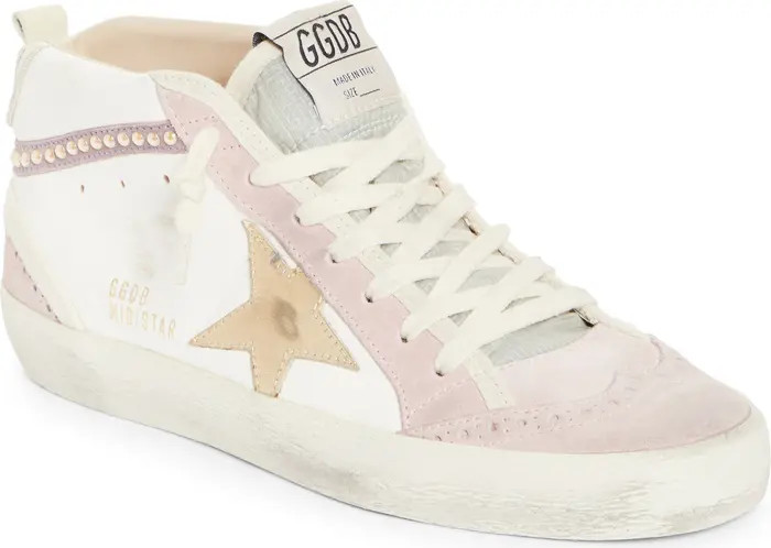 Midstar Sneaker (Women) | Nordstrom