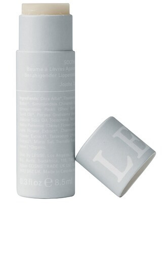 Soothing Lip Balm | Revolve Clothing (Global)