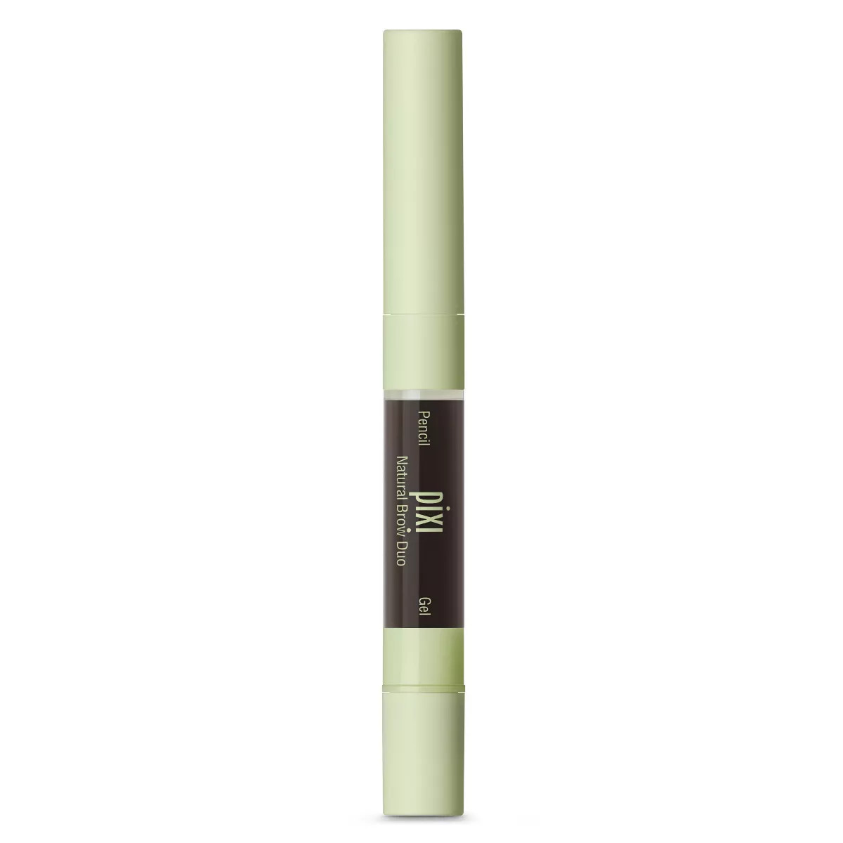Pixi By Petra Natural Brow Duo - 0.087 fl oz | Target