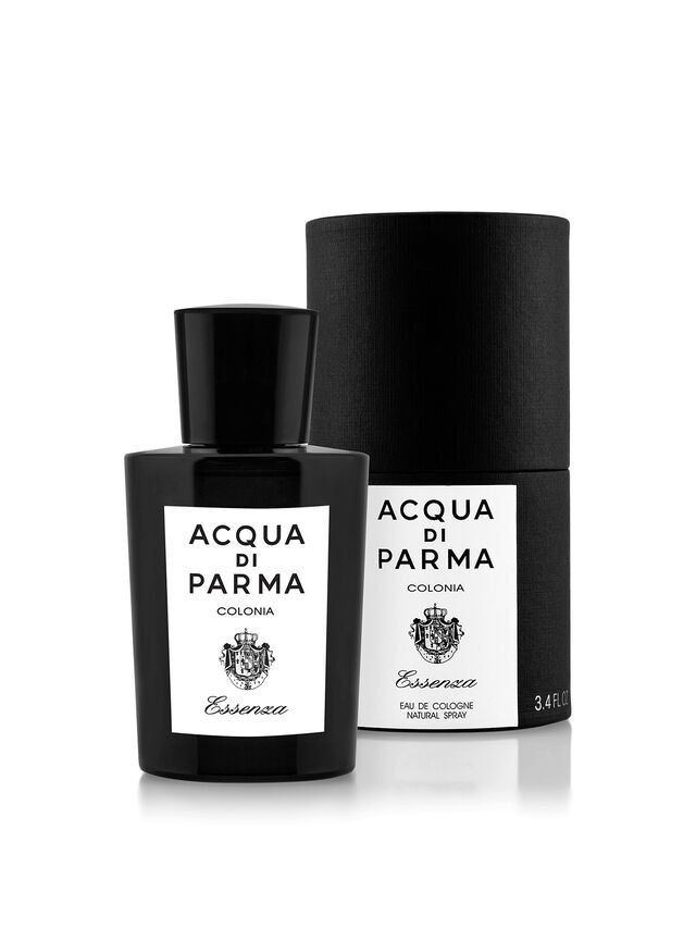 Acqua di Parma Colonia Essenza Eau de Cologne 100ml | Men's Fragrances | Fenwick | Fenwick