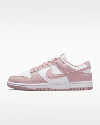 Nike Dunk Low | Nike (US)