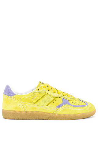Tb.490 Rife Sneaker in Acid Green | Revolve Clothing (Global)