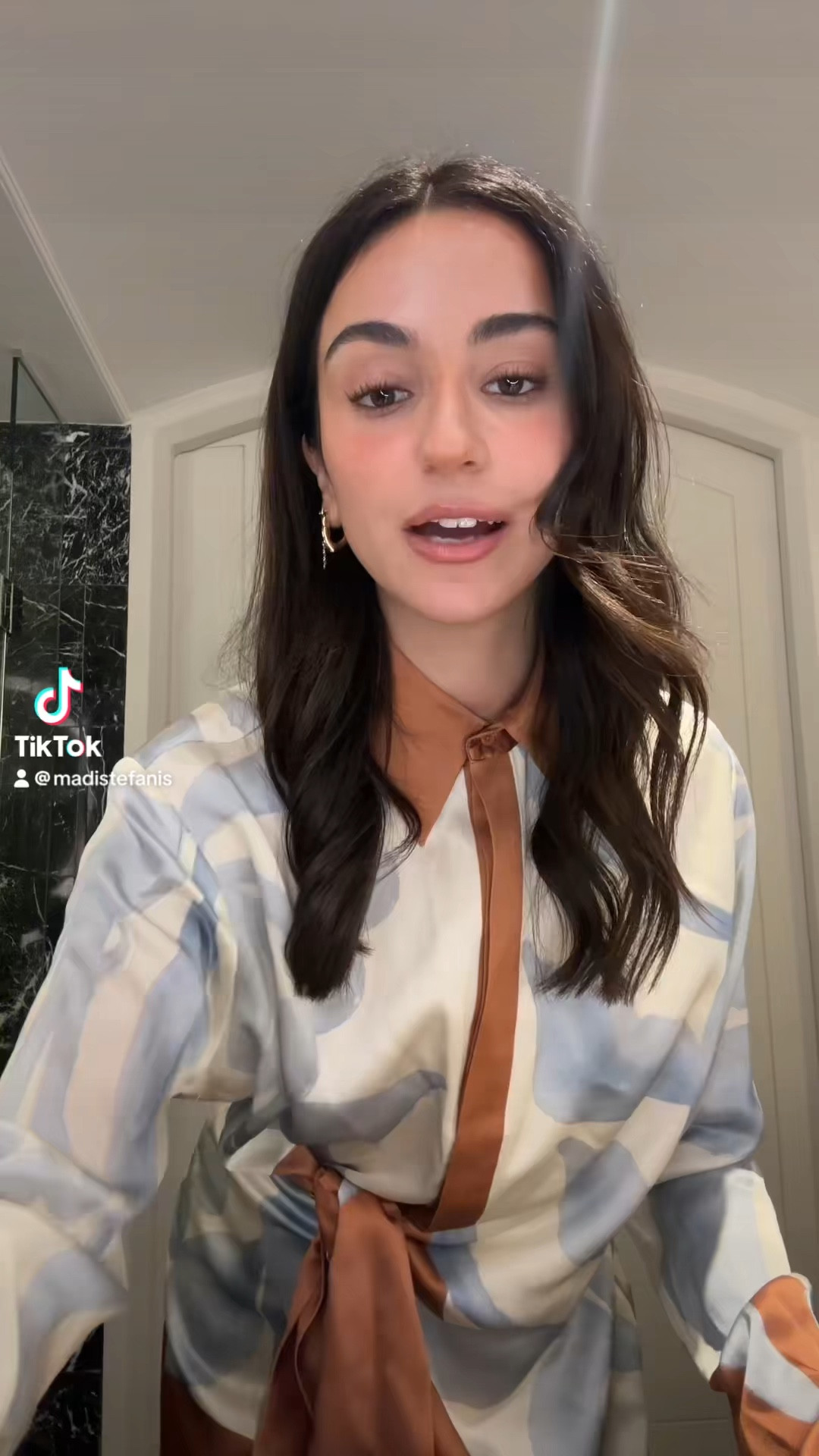 Print of my dreams 

#LTKwinter #LTKstyletip #LTKaustralia