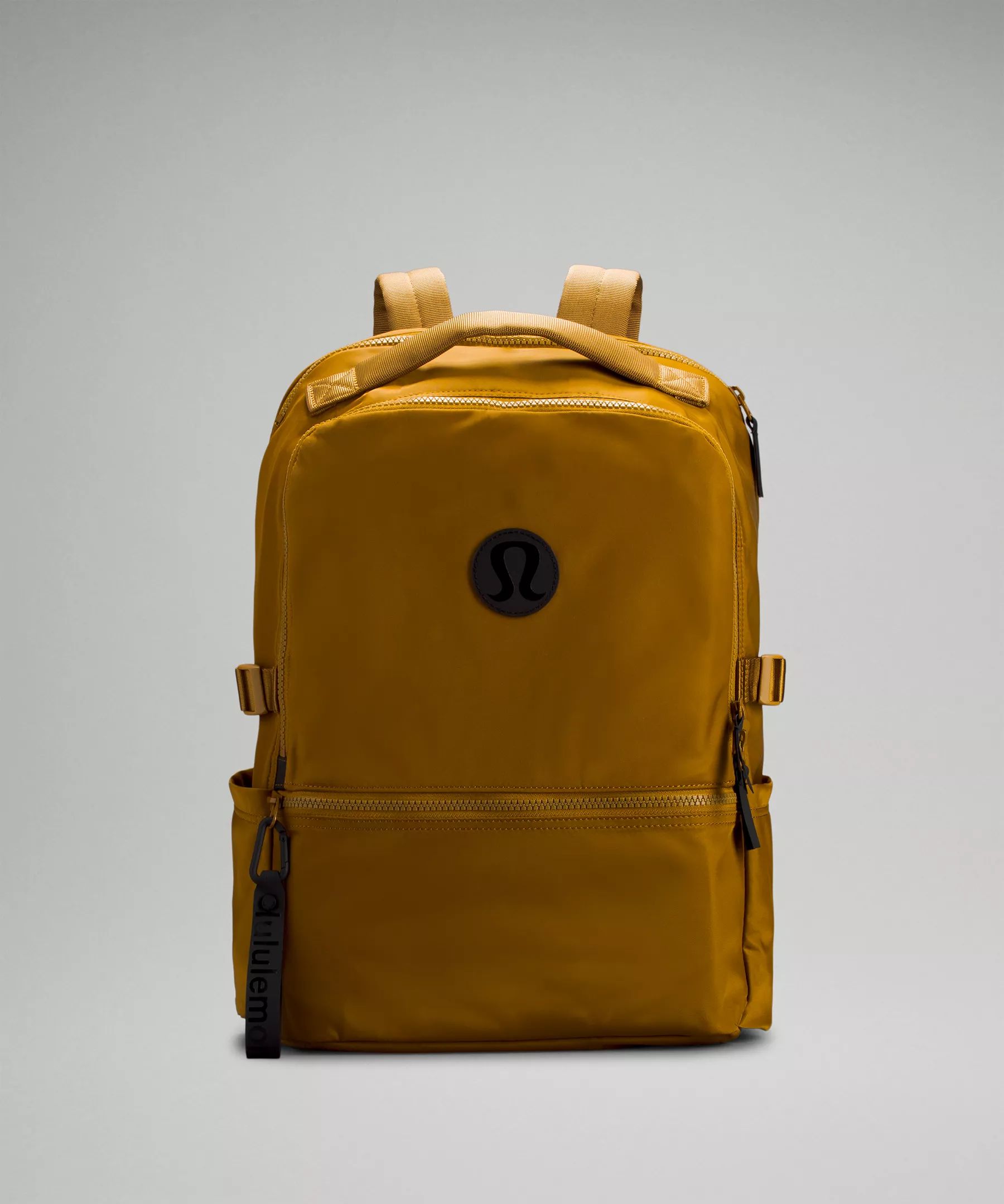 New Crew Backpack 22L Online Only | Lululemon (US)