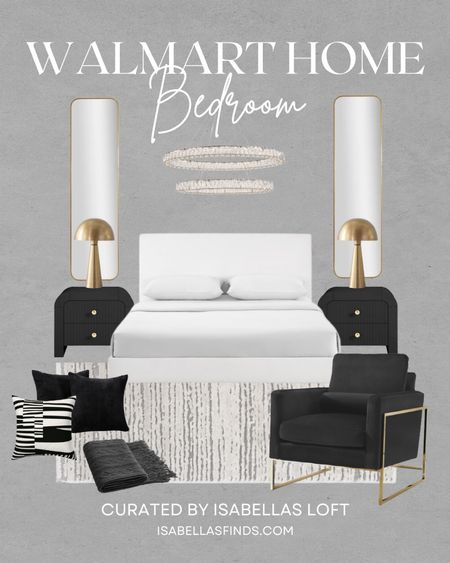 Walmart Home Bedroom

Media Console, Living Home Furniture, Bedroom Furniture, stand, cane bed, cane furniture, floor mirror, arched mirror, cabinet, home decor, modern decor, mid century modern, kitchen pendant lighting, unique lighting, Console Table, Restoration Hardware Inspired, ceiling lighting, black light, brass decor, black furniture, modern glam, entryway, living room, kitchen, bar stools, throw pillows, wall decor, accent chair, dining room, home decor, rug, coffee table 

#LTKstyletip #LTKhome #LTKsalealert