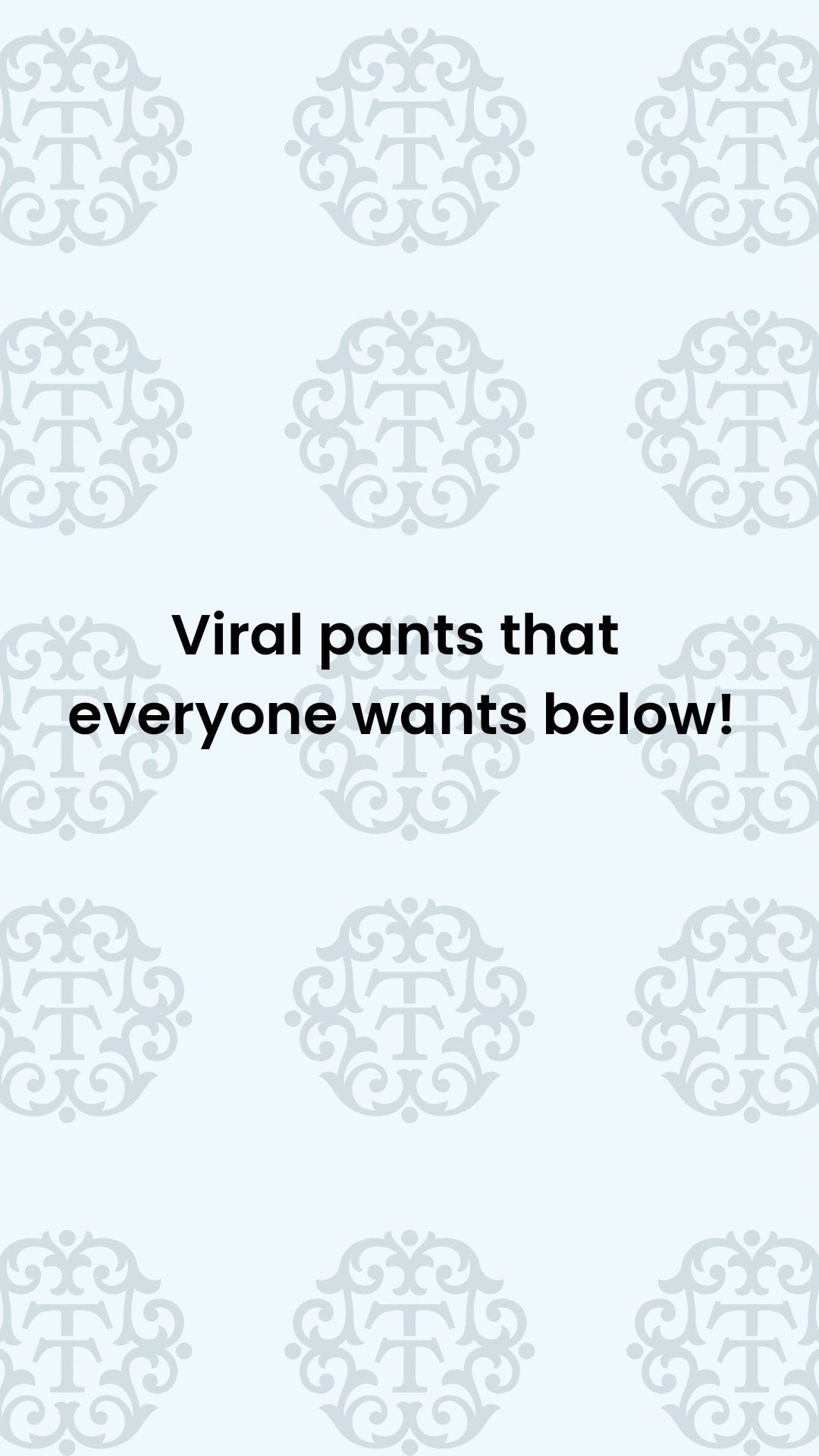 These aritizia look alikes that everyone wants! M

#LTKootd #LTKOver40