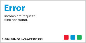 Pleated Midi Skirt | ARKET (US&UK)