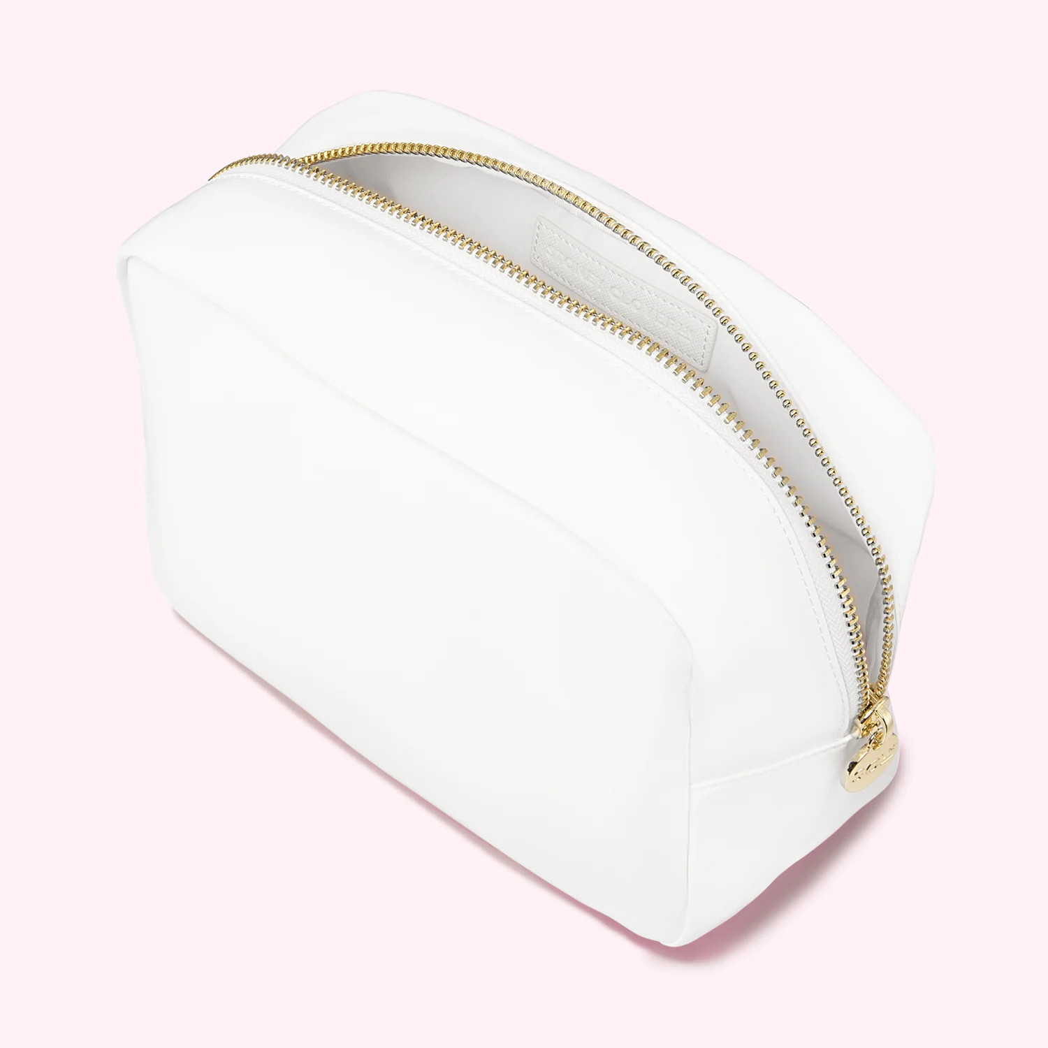 Classic Large Pouch - Customizable | Stoney Clover Lane | Stoney Clover Lane