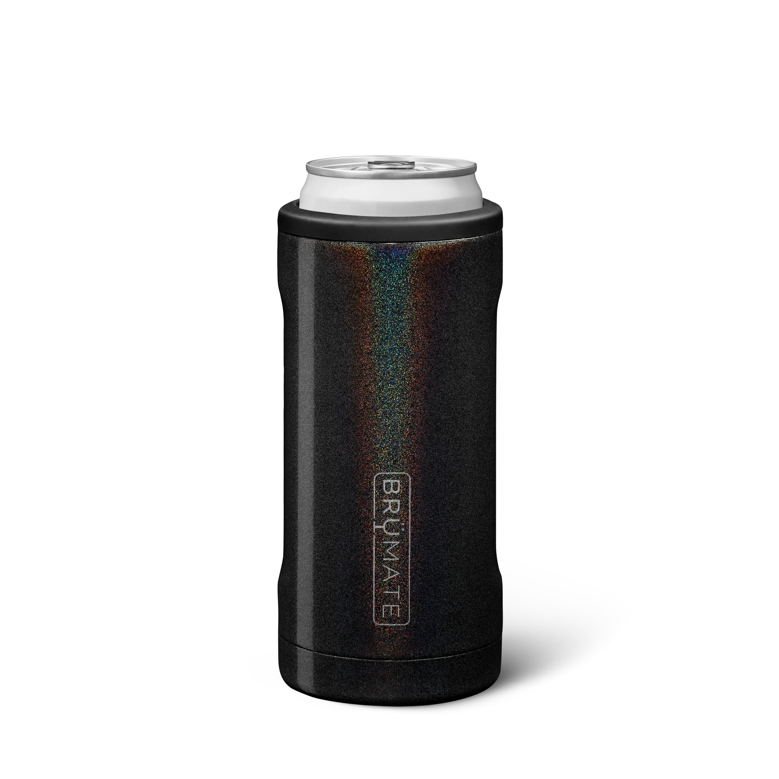 The Original Slim Can Cooler | Brumate