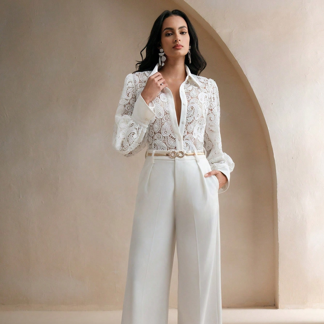 SHEIN | SHEIN