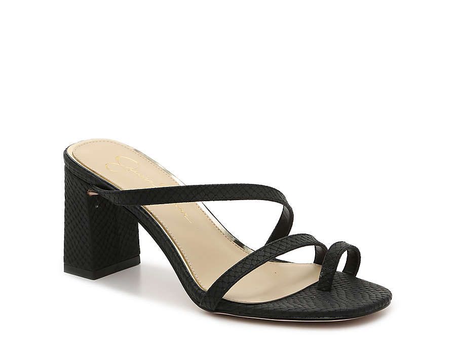 Willmena Sandal | DSW