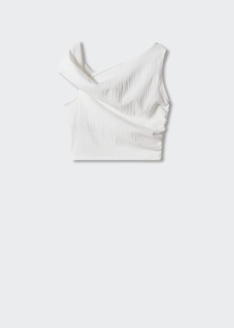 SML | MANGO (US)