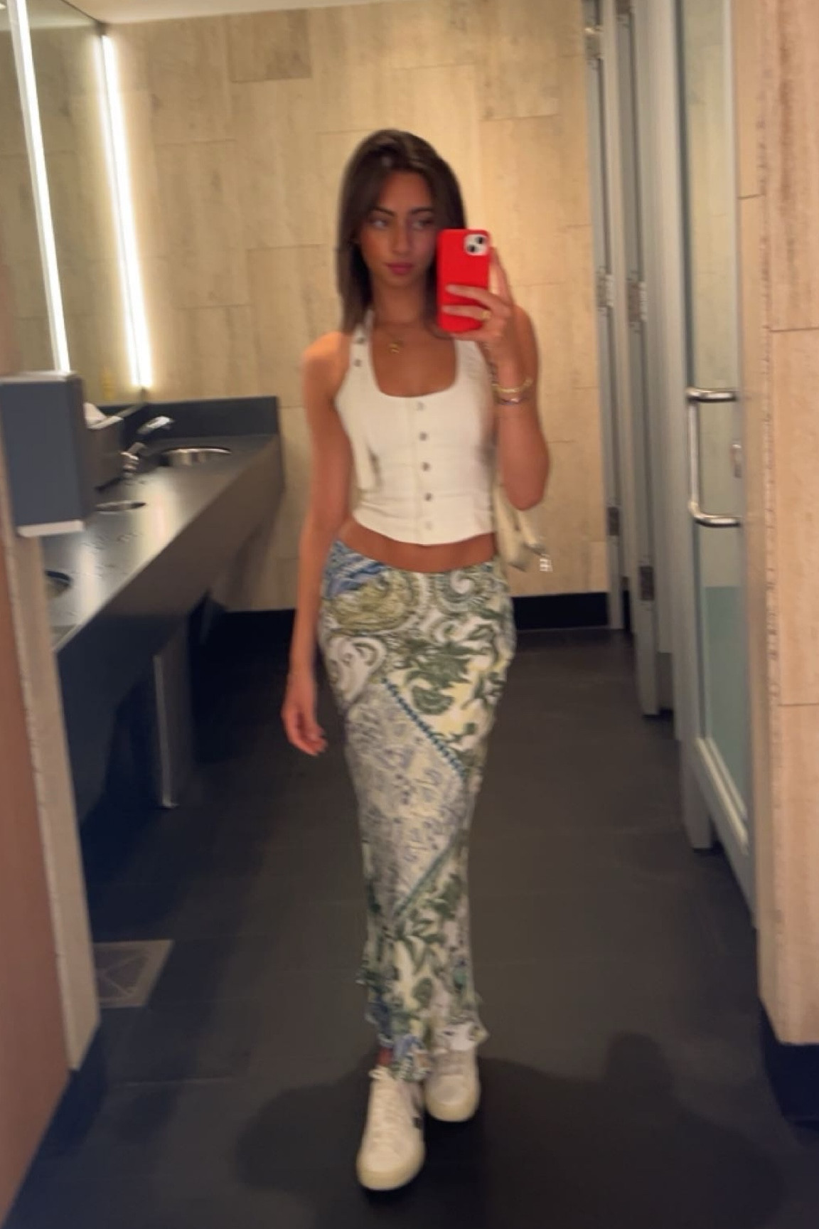 Skirt is Zara!

#LTKtravel #LTKsummer #LTKstyletip